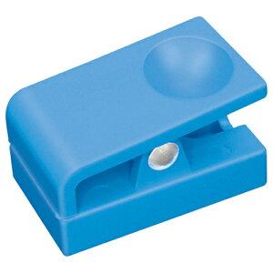 ~c@v}OlbgNbv@@@ME|PMCSK|BU@1