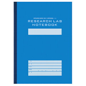 RN@T[`{m[giGg[fj@A4@5mmr@52@m|LBB205S@1