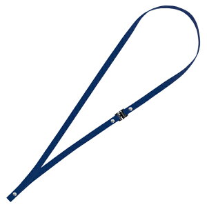 y񂹕iz RN@lbNXgbviIDeo@HUBSTYLEj@z@@NM|L1DB@1{