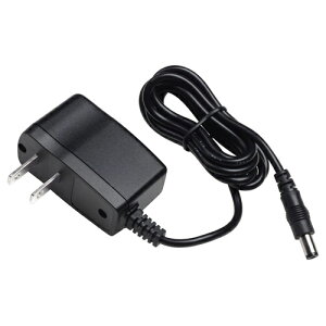 JVI@v^dpACA_v^[@AD|A60024SJ|P1|OP1@1