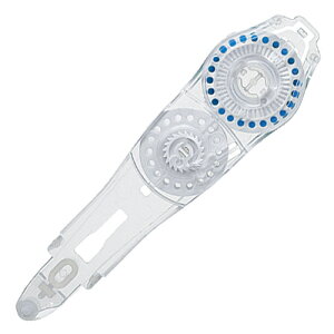 �R�N���@�e�[�v�̂�@�h�b�g���C�i�[�m�b�N�@��������\��^�C�v�@�ߑւ��p�@7mm×8m�@�^�|D480�|07N�@1��