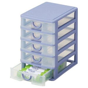 TR[vX`bN@GsX@B6@^5i@Xg[u[@B|605@1