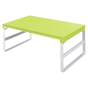 qgu@@nC^Cv@W390×D250×H160mm@΁@A|7331|6@1