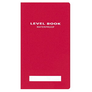 RN@ʖ쒠iuCgJ[j@ϐEPP\@x@@30@ԁ@Z|Y31R@1