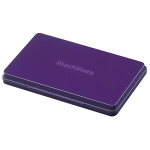 y񂹕iz V`n^@X^v@`@@HGN|4|V@1