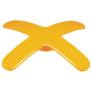 y񂹕iz CI@}Olbgo[@yPs^@NXo[^Cv@86×s86×12mm@IW@MB86X|1P@1