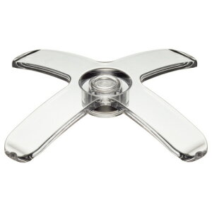 CI@}Olbgo[@yPs^@NXo[^Cv@86×s86×12mm@@MB86X|1P@1