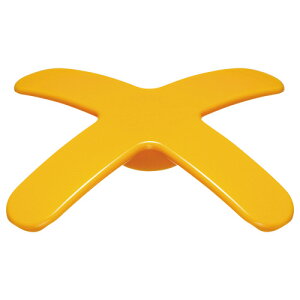 CI@}Olbgo[@yPs^~j@NXo[^Cv@57×s57×8mm@IW@MB57X|1P@1