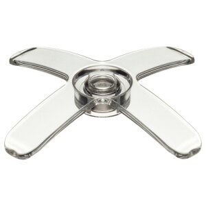 CI@}Olbgo[@yPs^~j@NXo[^Cv@57×s57×8mm@@MB57X|1P@1