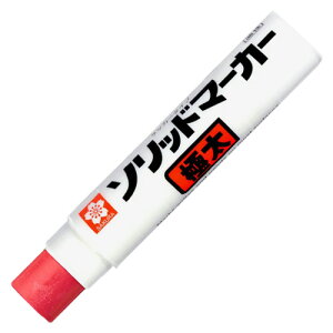 y񂹕iz TNNpX@}[J[@\bh}[J[@ɑ@@SC|L19@1{