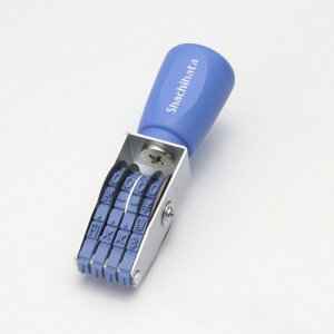 y񂹕iz V`n^@]S@GSObv@4A@3@SVbŃ@CF|43G@1