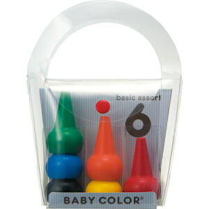 u`E@xr[R[@x[VbN@6F@201017@1Zbg