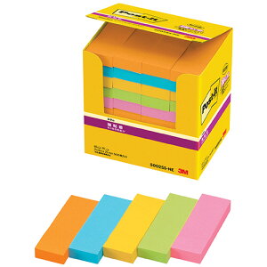 3M@|XgECbg@p[pbN@Sӂ@75×25mm@lIJ[5F@5002SS|NE@1pbNi40j yz