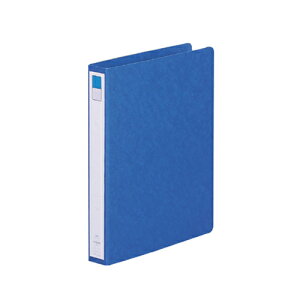 qgu@Ot@CicCXgOj@B5^e@2@200e@Oa25mm@w35mm@@F|802UN|5@1