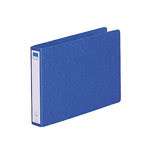 qgu@Ot@CicCXgOj@B5R@2@200e@Oa25mm@w35mm@@F|832UN|5@1