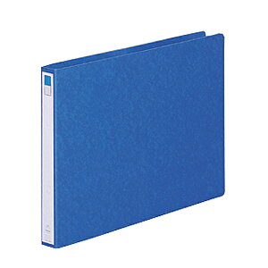 qgu@Ot@CicCXgOj@A3R@2@200e@Oa25mm@w35mm@@F|835UN|5@1