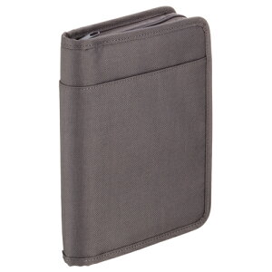 LOW@XLbg}@ʒJ[h[P[X@A5@_[NO[@2360|DG@1