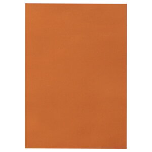 TANOSEE@Fp@l؁@Ⴂ@1pbNi10j