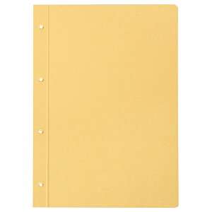 TANOSEE@Ƃ\@Ntg@A4^e@4@1pbNi5g10j