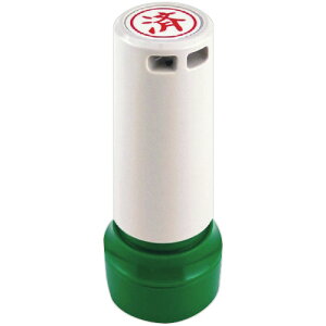 TANOSEE@X^p[@uρv@ԁ@1