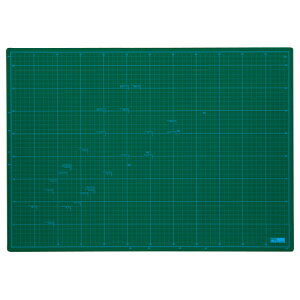 TANOSEE@Jb^[}bg@A2@450×620mm@1