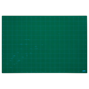 TANOSEE@Jb^[}bg@A1@620×900mm@1 yz