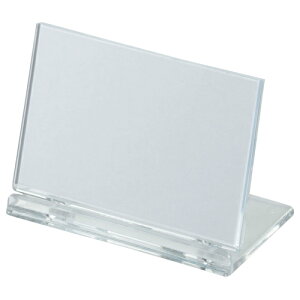 @J[hā@@W80×H50mm@@UC2|1@1