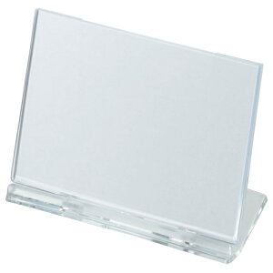 @J[hā@@W100×H65mm@@UC1|1@1