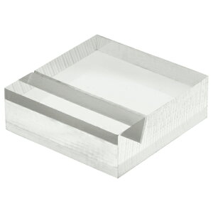 @ANJ[hā@W30×D30×H10mm@A339|1|6@1pbNi6j