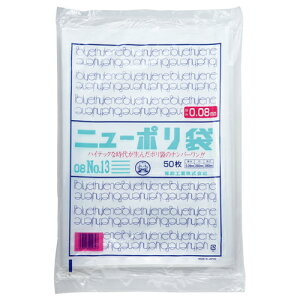 HƁ@j[|Ki0D08@13@R260×^e380mm@0441813@1pbNi50j