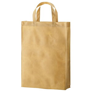 TANOSEE@sDzobO@@R320×^e450×}`120mm@x[W@1pbNi10j