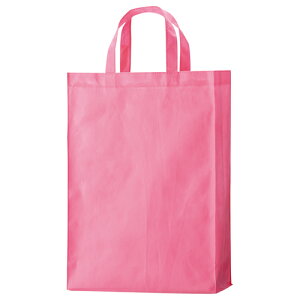 TANOSEE@sDzobO@@R320×^e450×}`120mm@sN@1pbNi10j