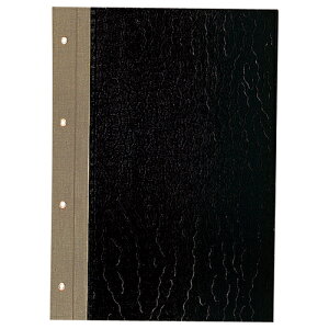 RN@ԍ\A@NX\@A4^e@4@c|7|SP@1pbNi1g2j