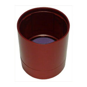 y񂹕iz V`n^@f[^[l[@i@EX15@bh@Lbv@@XGL|15PC1|V@1