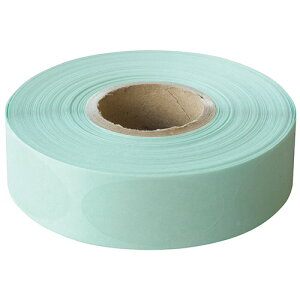 wbY@[V[@35×18mm@M|2RS@1pbNi500j