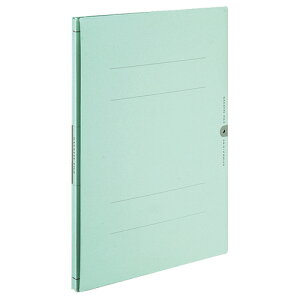 RN@Kobgt@Cip^CvEj@A4^e@1000e@w14|114mm@@t|VA90B@1