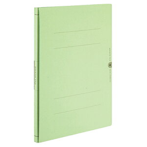 RN@Kobgt@Cip^CvEj@A4^e@1000e@w14|114mm@΁@t|VA90G@1