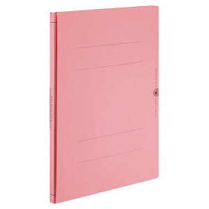 RN@Kobgt@Cip^CvEj@A4^e@1000e@w14|114mm@sN@t|VA90P@1