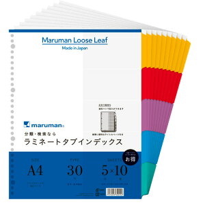 }}@NA|Pbgp@~l[g^uCfbNX@A4Ch@30@5F5R{@LT3005F@1pbNi10gj