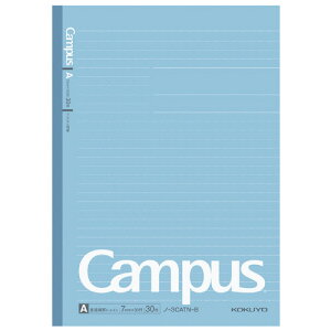 RN@LpXm[gihbgrEJ[\j@Z~B5@Ar@30@@m|3CATN|B@1