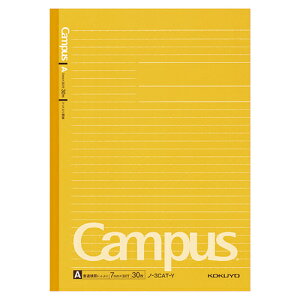 RN@LpXm[gihbgrEJ[\j@Z~B5@Ar@30@@m|3CATN|Y@1