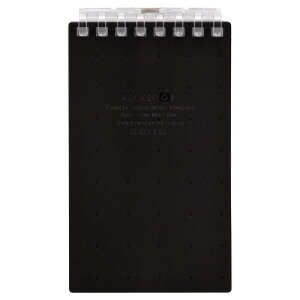 y񂹕iz qgu@AQUA@DROPs@cCXgm[giTCYj@8@5mmr@[t40t@isj@N|1661|24@1