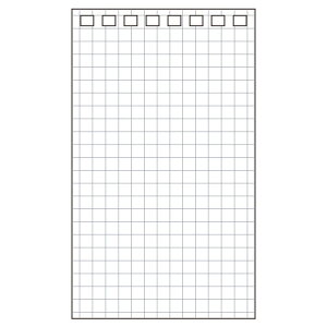 ���q�g���u�@AQUA�@DROPs�@�c�C�X�g�m�[�g�i�����T�C�Y�j�@��p���[�t�@8���@5mm����r�@N�|1660S�@1�p�b�N�i40���j