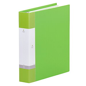 qgu@NGXg@N[ubNi|Pbg^Cvj@A4^e@30@45|Pbgt@w55mm@΁@G3806|6@1