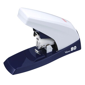 �}�b�N�X�@�o�C��80�@80���Ƃ��@�z���C�g�@HD�|11UFL�^W�@1�� �y���������z