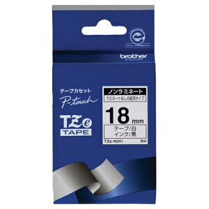 �u���U�[�@�s�[�^�b�`�@TZe�e�[�v�@�m�����~�l�[�g�e�[�v�@18mm�@���^�������@TZE�|N241�@1��