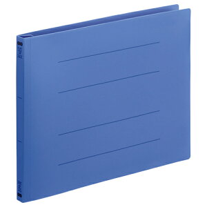 TANOSEE@tbgt@CiĐPPj@A4R@150e@w18mm@Cu[@1pbNi5j