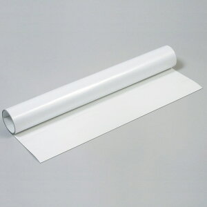 }OGbNX@zzCg{[hV[g@@450×300mm@MKS|3045@1 yz