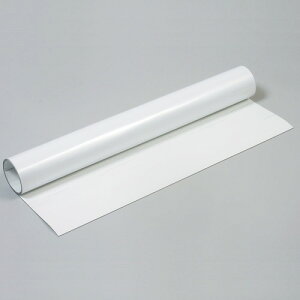 }OGbNX@zzCg{[hV[g@@600×450mm@MKS|4560@1 yz