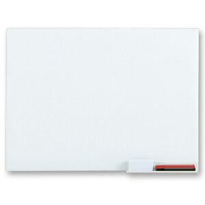 TANOSEE@zCg{[hV[g@X^Cv@600×450mm@1 yz